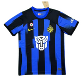 Inter Milan 23-24 Fan Special Jersey